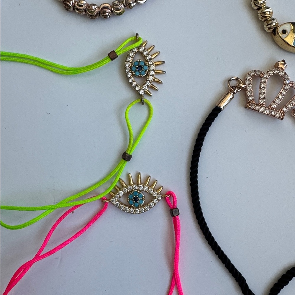 Bracelet Bundle - Picture 6 of 6